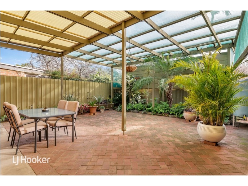 13 Margaret Street, Norwood SA 5067