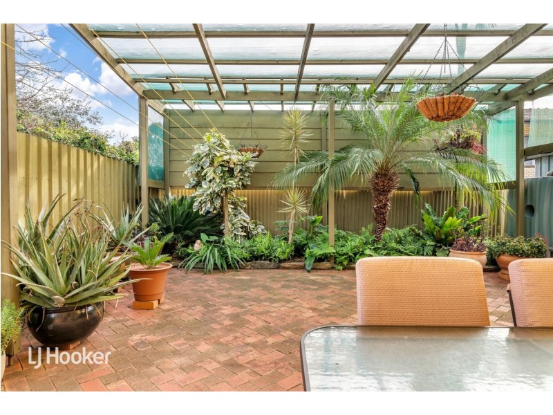 13 Margaret Street, Norwood SA 5067