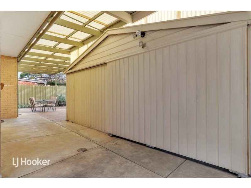 13 Margaret Street, Norwood SA 5067