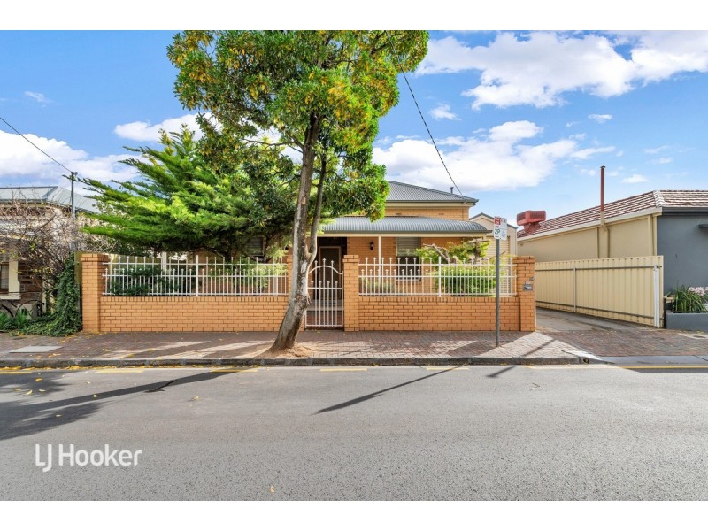 13 Margaret Street, Norwood SA 5067