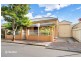 13 Margaret Street, Norwood SA 5067