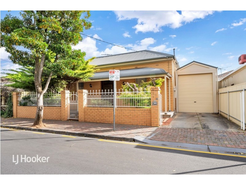 13 Margaret Street, Norwood SA 5067