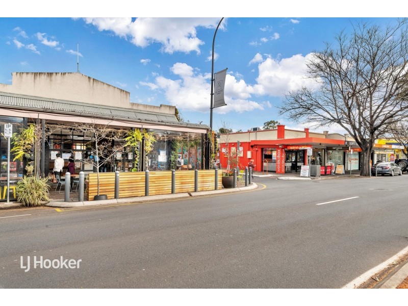 13 Margaret Street, Norwood SA 5067