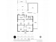 13 Margaret Street, Norwood SA 5067 Floorplan