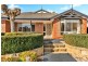 3 Pinara Street, Hope Valley SA 5090