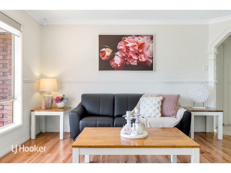 3 Pinara Street, Hope Valley SA 5090