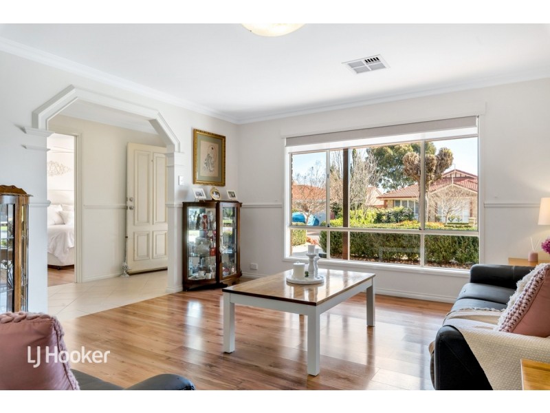 3 Pinara Street, Hope Valley SA 5090