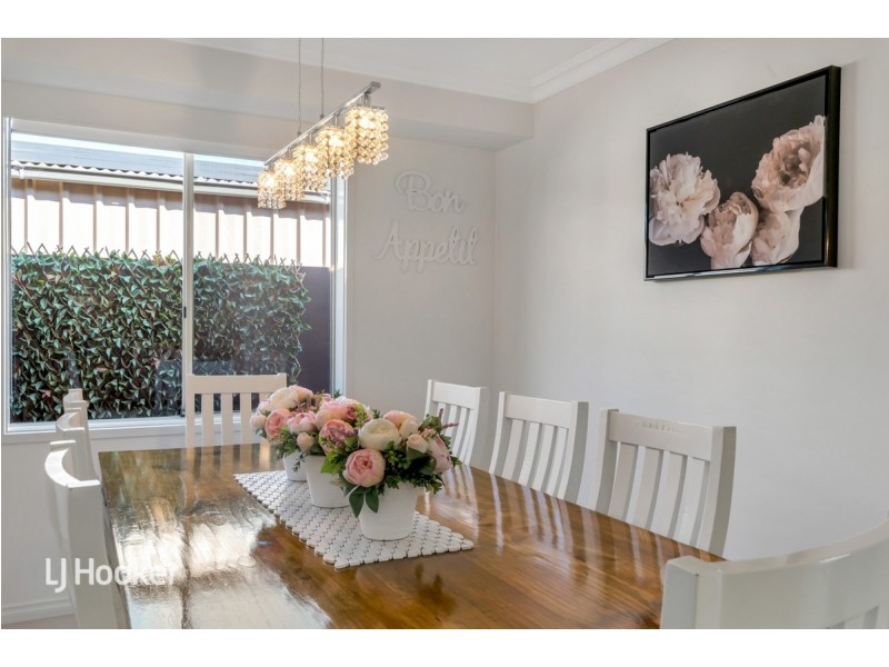 3 Pinara Street, Hope Valley SA 5090