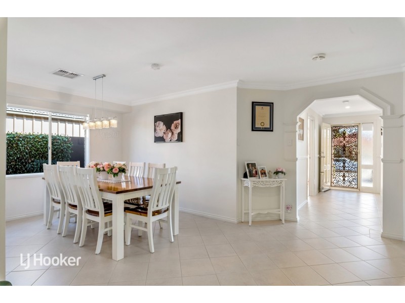 3 Pinara Street, Hope Valley SA 5090