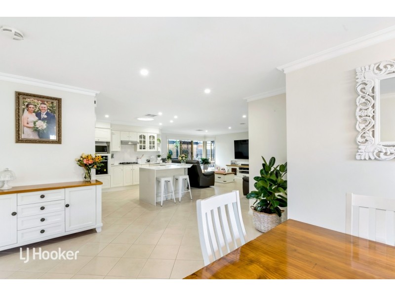 3 Pinara Street, Hope Valley SA 5090