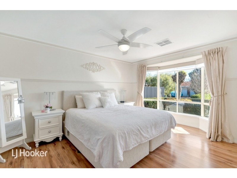 3 Pinara Street, Hope Valley SA 5090