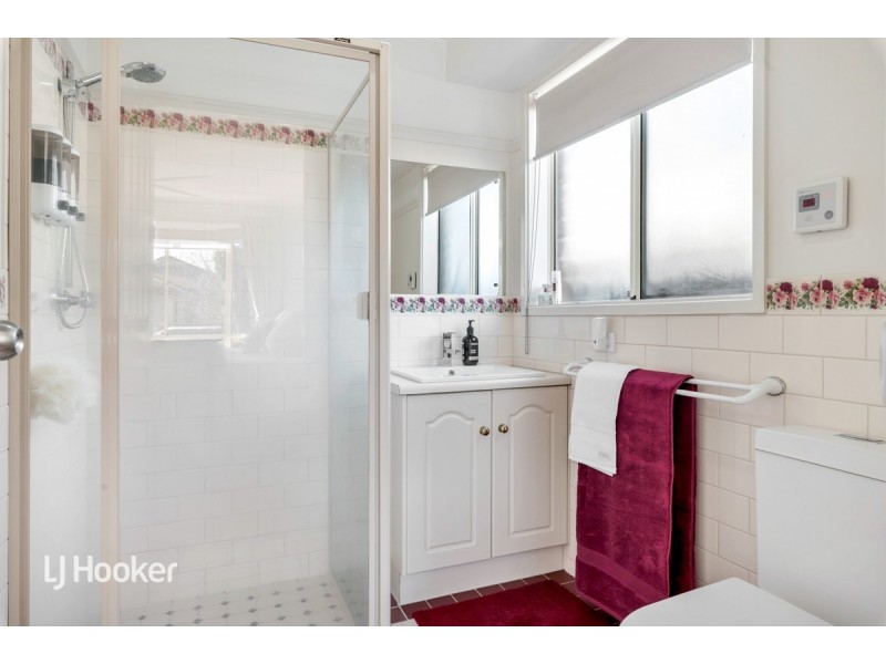 3 Pinara Street, Hope Valley SA 5090