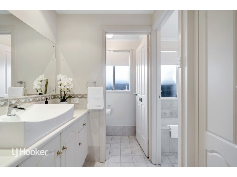 3 Pinara Street, Hope Valley SA 5090