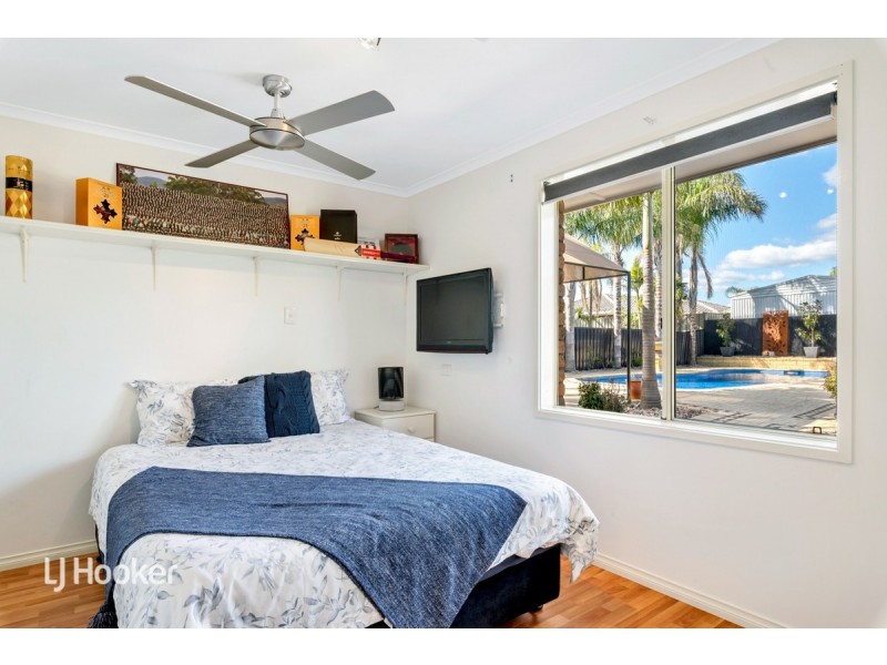 3 Pinara Street, Hope Valley SA 5090