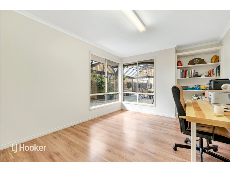 3 Pinara Street, Hope Valley SA 5090