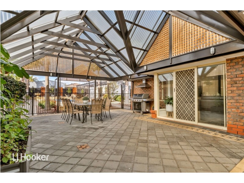 3 Pinara Street, Hope Valley SA 5090