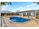 3 Pinara Street, Hope Valley SA 5090