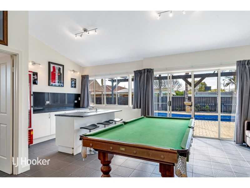 3 Pinara Street, Hope Valley SA 5090