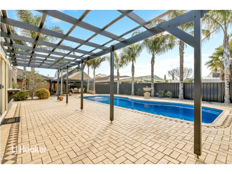 3 Pinara Street, Hope Valley SA 5090