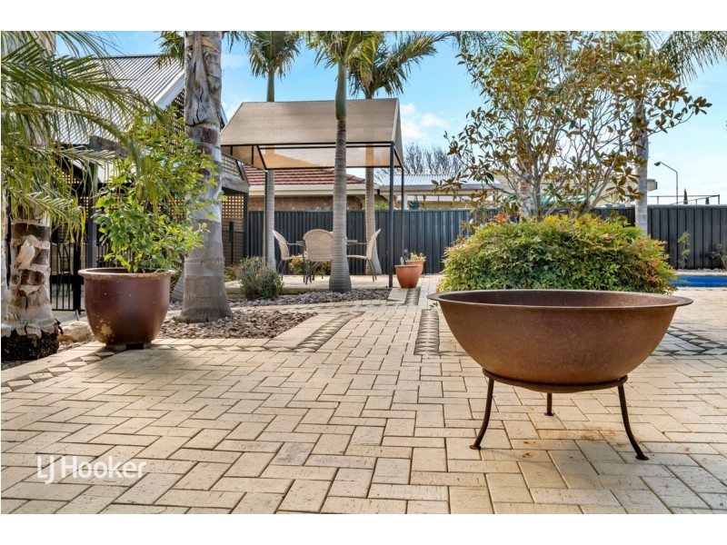 3 Pinara Street, Hope Valley SA 5090