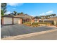 3 Pinara Street, Hope Valley SA 5090