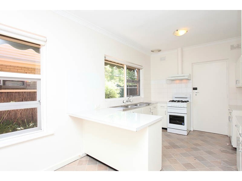 1/28 Victoria Avenue, Unley Park SA 5061