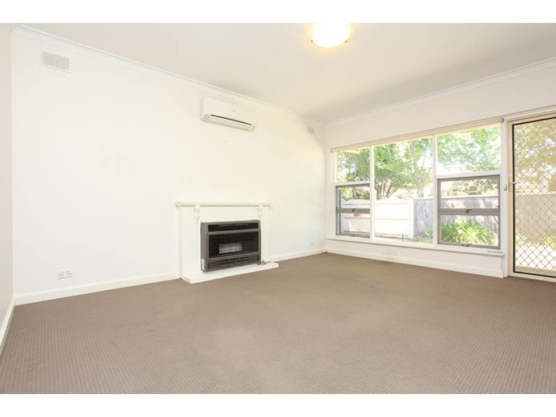 1/28 Victoria Avenue, Unley Park SA 5061