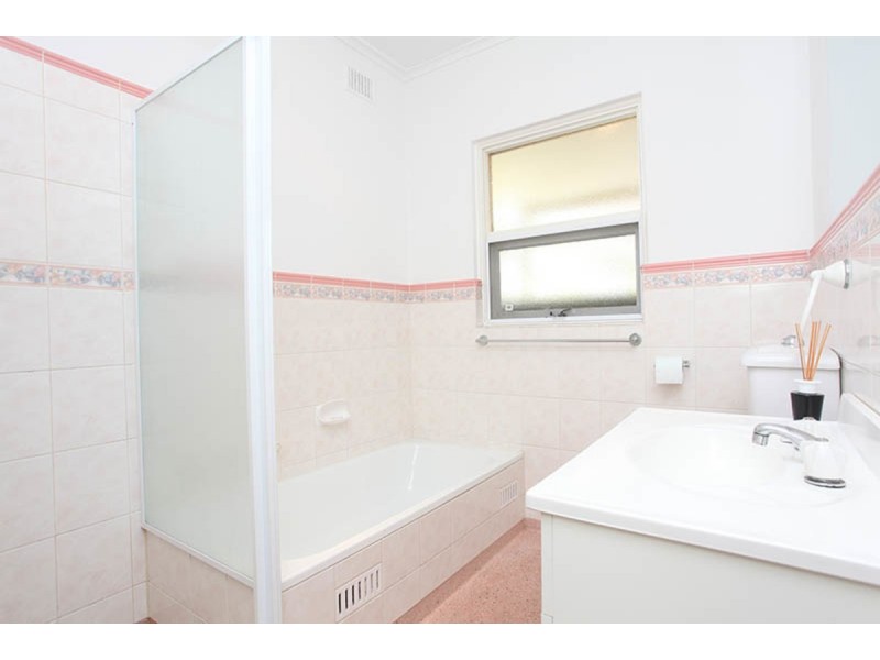 1/28 Victoria Avenue, Unley Park SA 5061