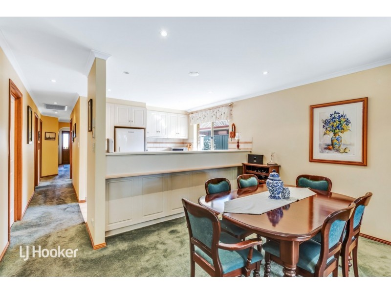 10 Stockman Place, Walkley Heights SA 5098