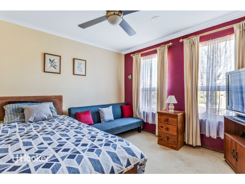 10 Stockman Place, Walkley Heights SA 5098