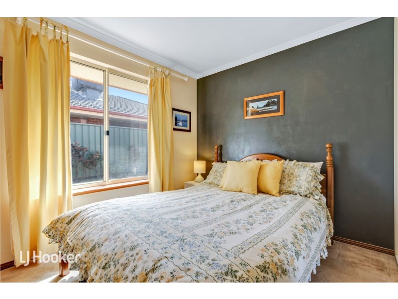 10 Stockman Place, Walkley Heights SA 5098