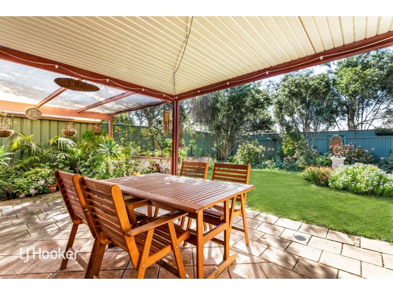 10 Stockman Place, Walkley Heights SA 5098