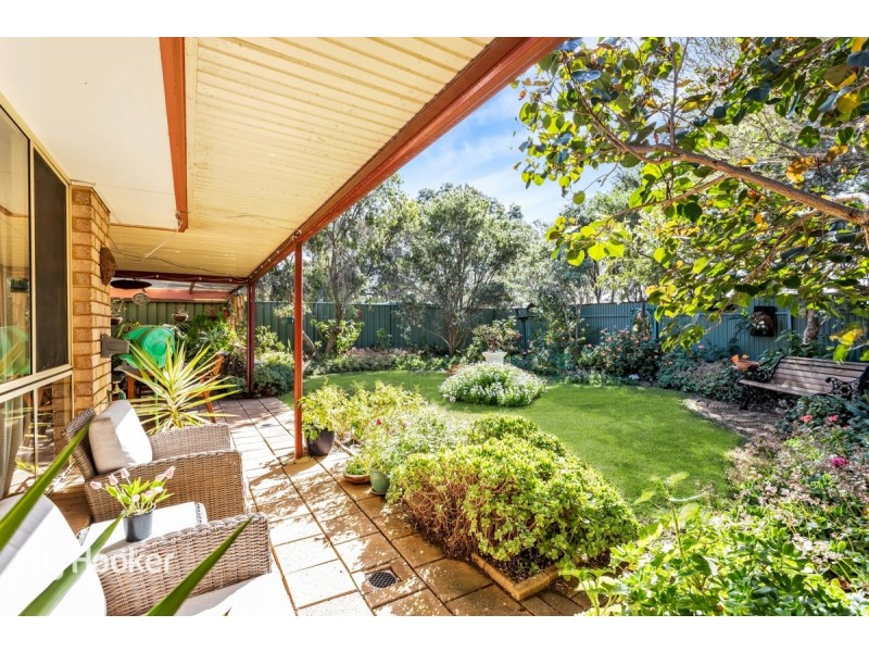 10 Stockman Place, Walkley Heights SA 5098