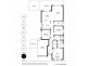 10 Stockman Place, Walkley Heights SA 5098 Floorplan