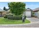 5 Branston Court, Vale Park SA 5081