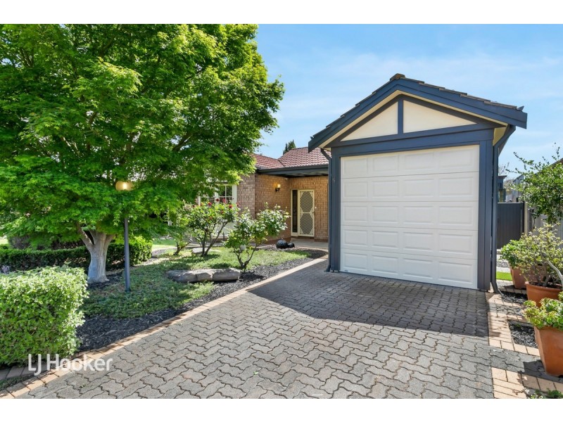 5 Branston Court, Vale Park SA 5081