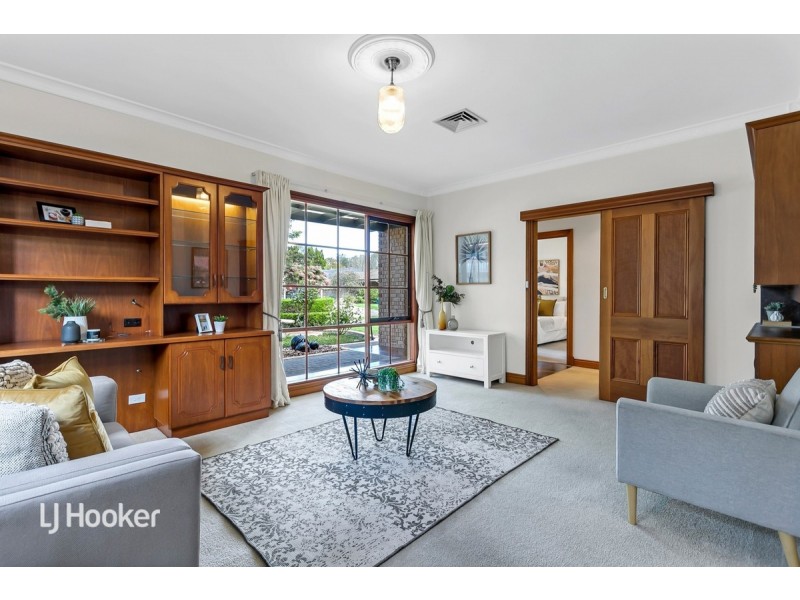 5 Branston Court, Vale Park SA 5081