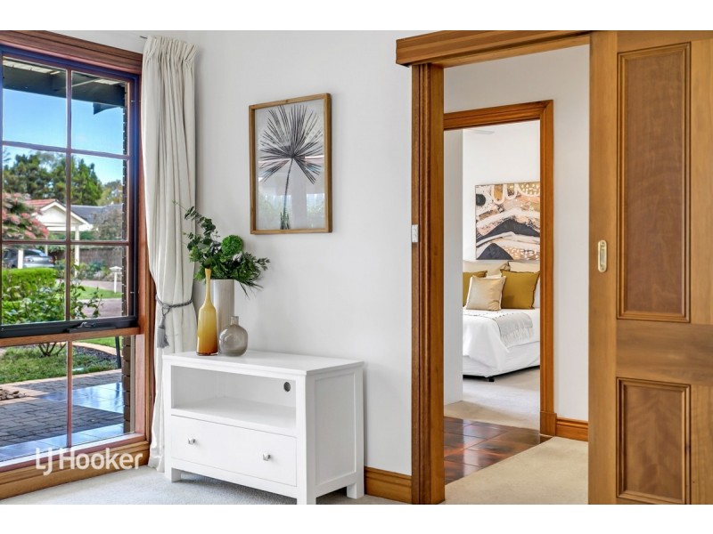 5 Branston Court, Vale Park SA 5081