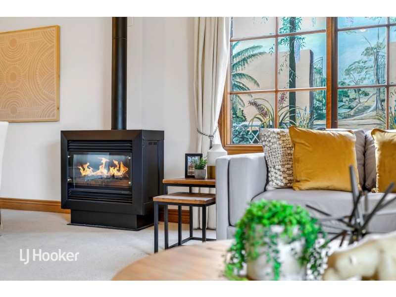 5 Branston Court, Vale Park SA 5081