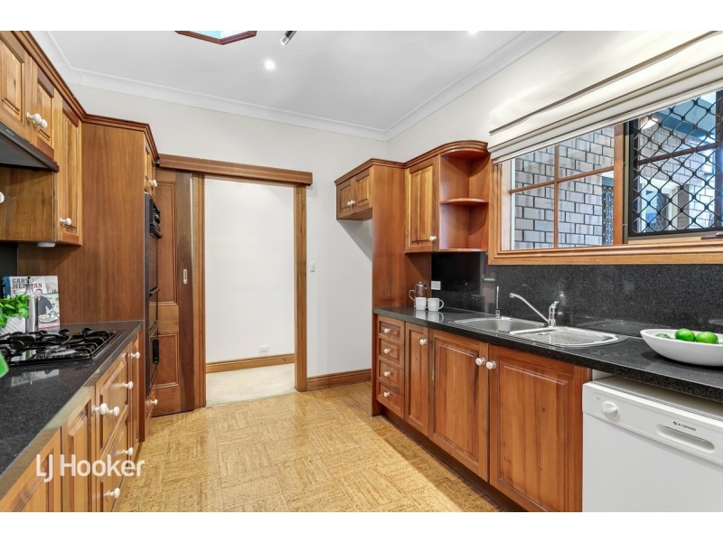 5 Branston Court, Vale Park SA 5081