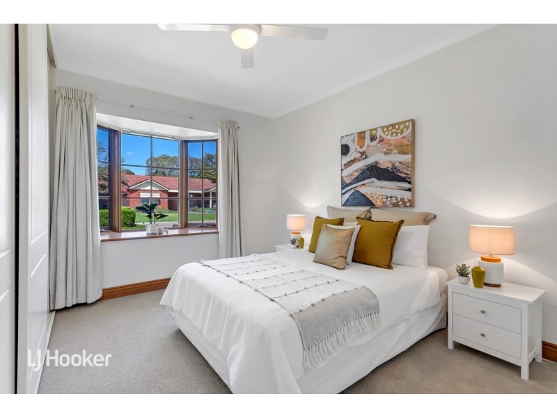 5 Branston Court, Vale Park SA 5081