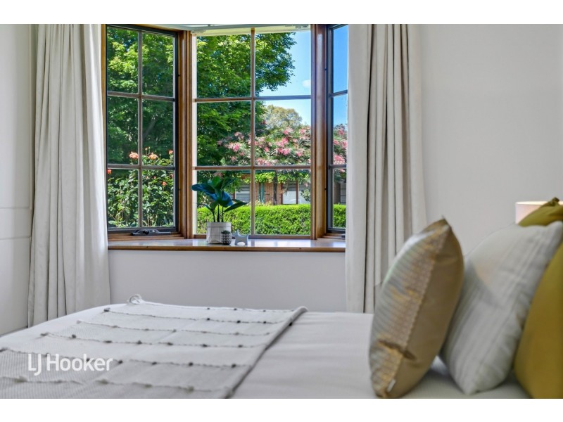 5 Branston Court, Vale Park SA 5081