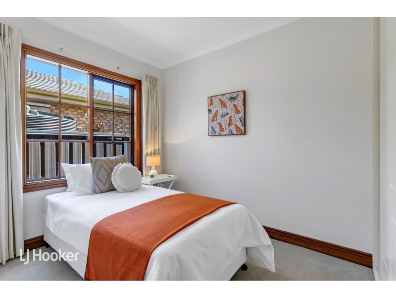 5 Branston Court, Vale Park SA 5081