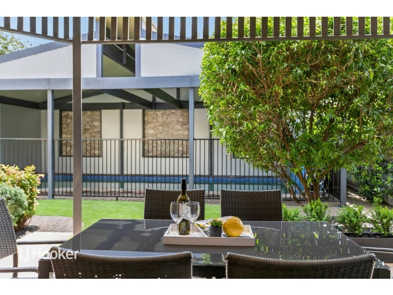 5 Branston Court, Vale Park SA 5081