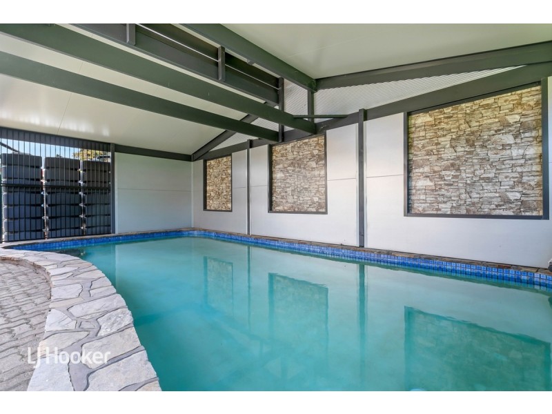 5 Branston Court, Vale Park SA 5081