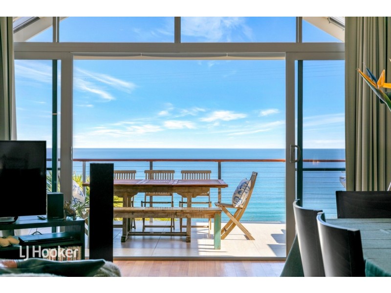 30 Esplanade, Sellicks Beach SA 5174