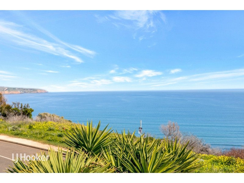 30 Esplanade, Sellicks Beach SA 5174