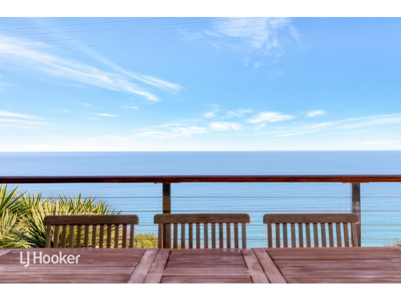 30 Esplanade, Sellicks Beach SA 5174