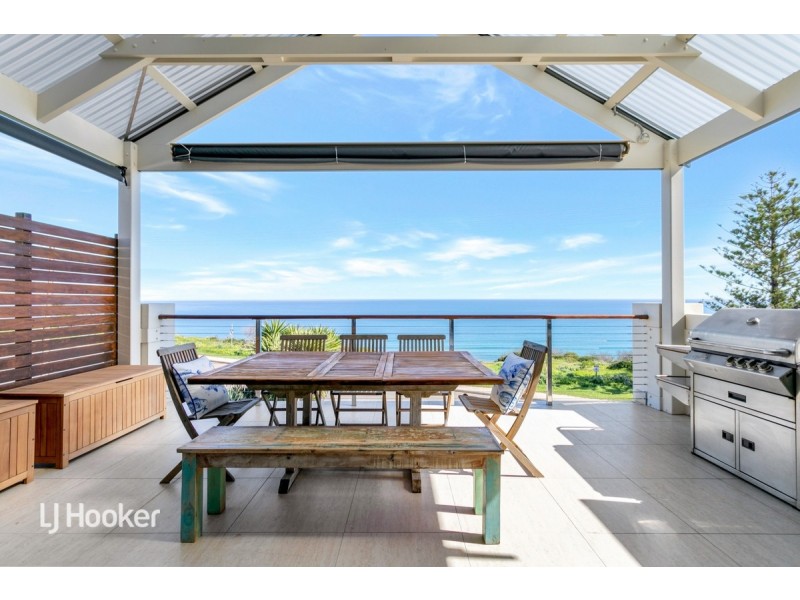 30 Esplanade, Sellicks Beach SA 5174