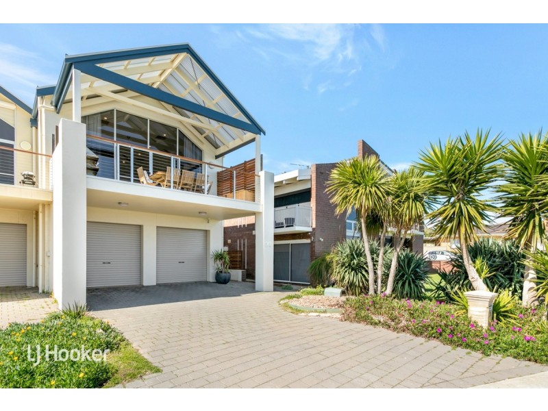 30 Esplanade, Sellicks Beach SA 5174
